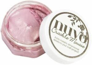 Piece Funko Minis One Piece Nico Robin #151 Vinyl Figure. New Unopened Tony Chopper Figure #149 Usopp Piece: Luffy #147 Monkey D. Mini Sealed #144 Straw Hat Pirates 🔥 Amime Pop Nami Zoro Nisb