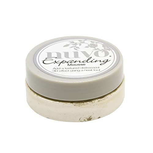 ARABIC CALLIGRAPHY ART 1