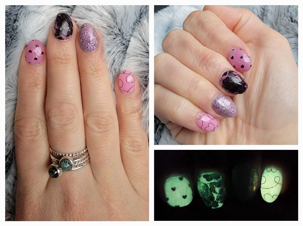 ZZZ Melisaro Herakut 03