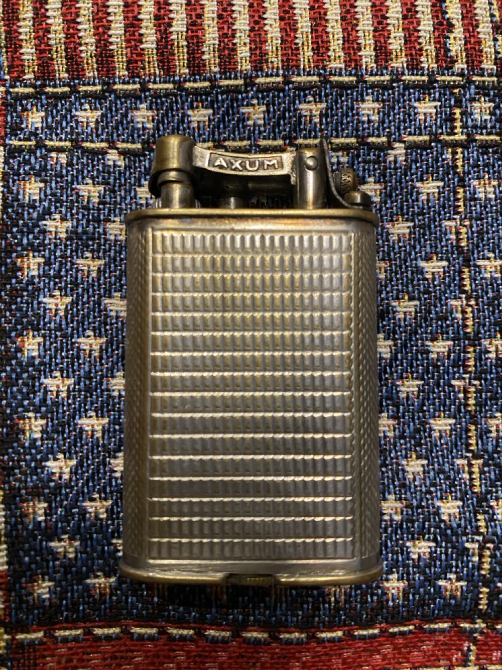 Serie Precioso Instante