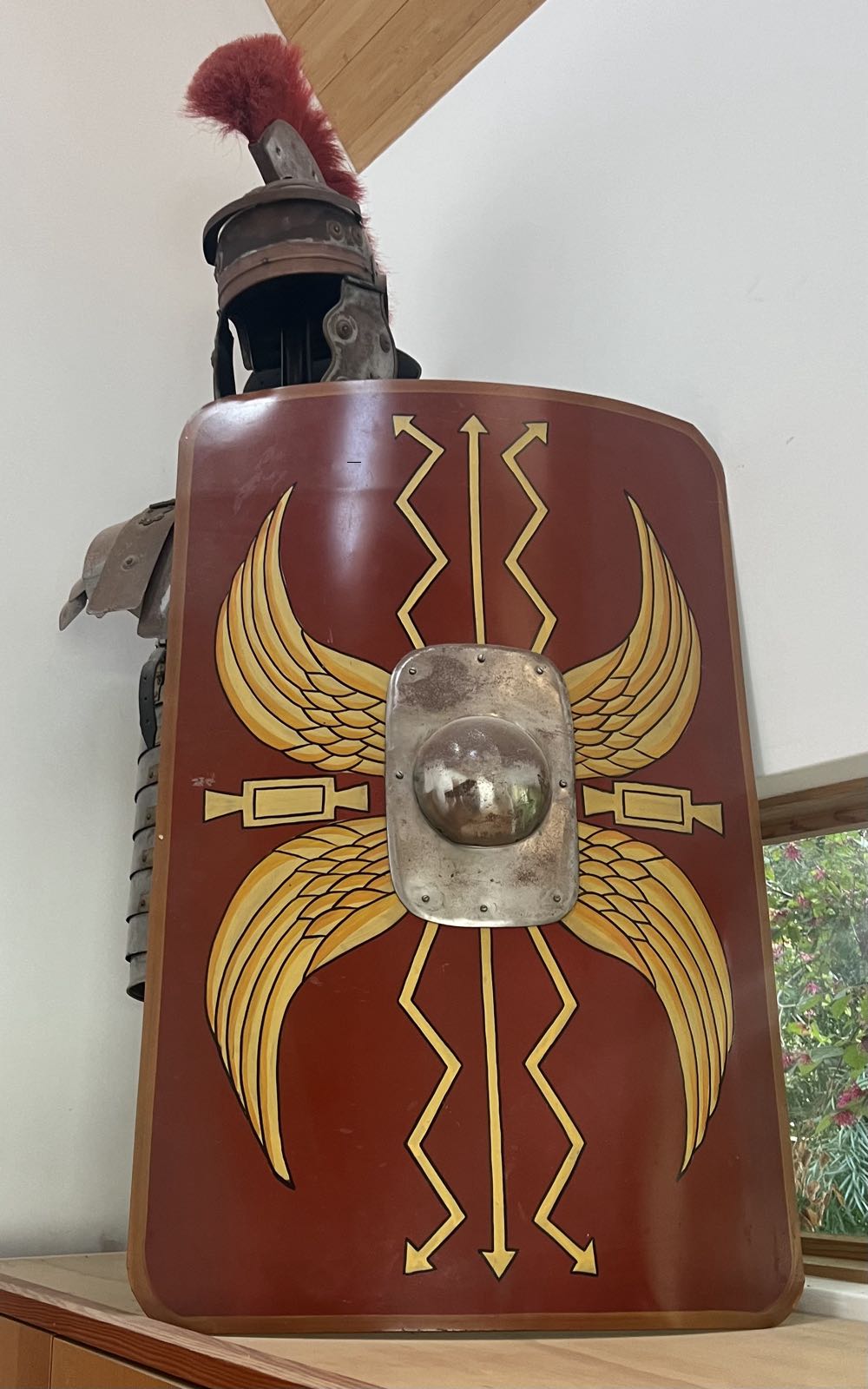 Illy Espresso Central Saint Martins Collection Set By College Of Art And Design