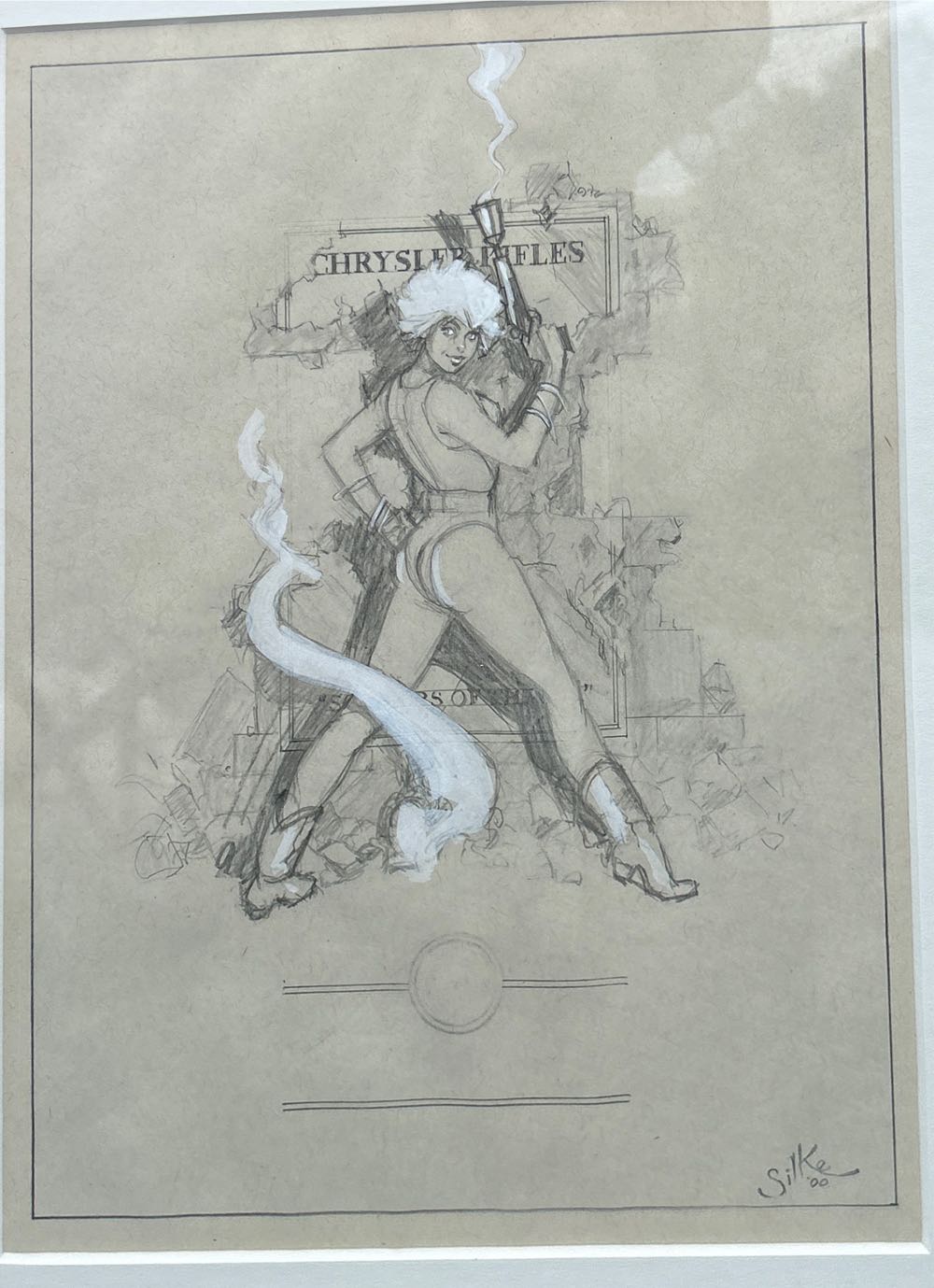 Image 33940