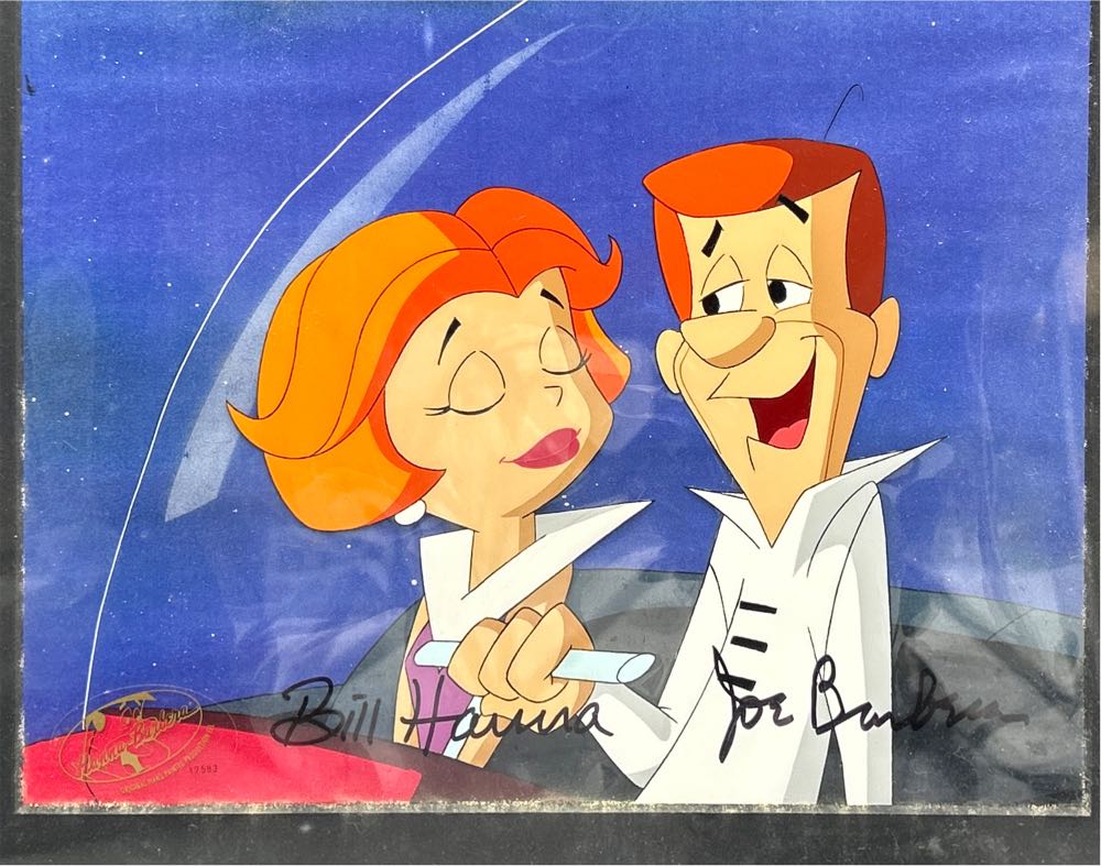 Altenew Flower Calla Lily Layering Die Set Altenew Flower