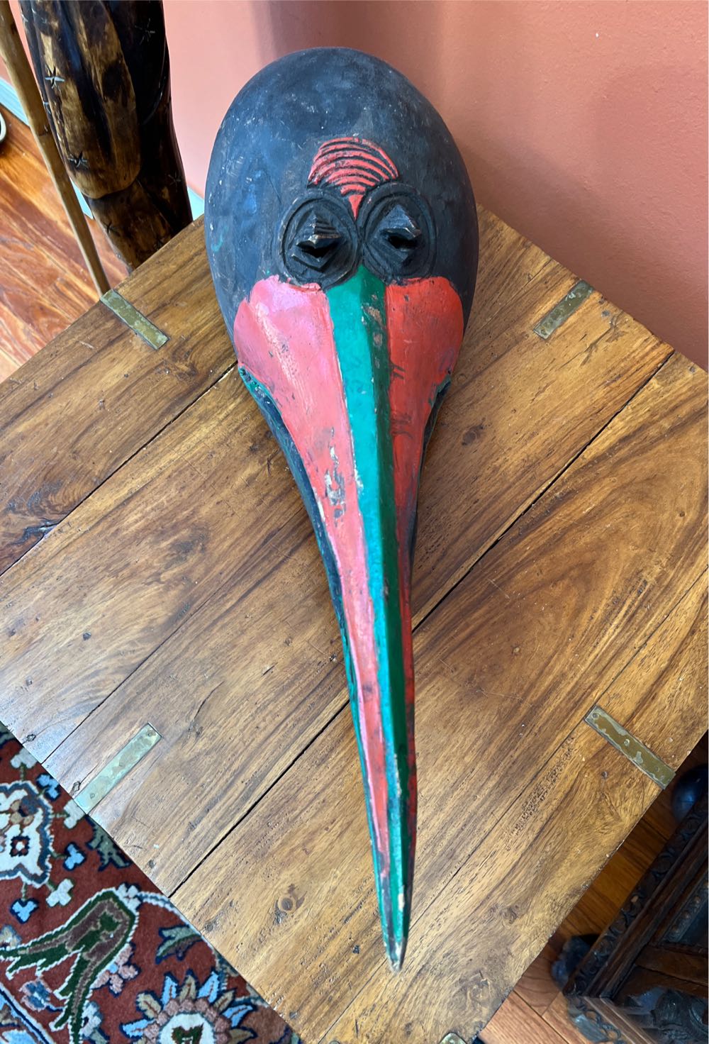 Sizzix 665204-The Park