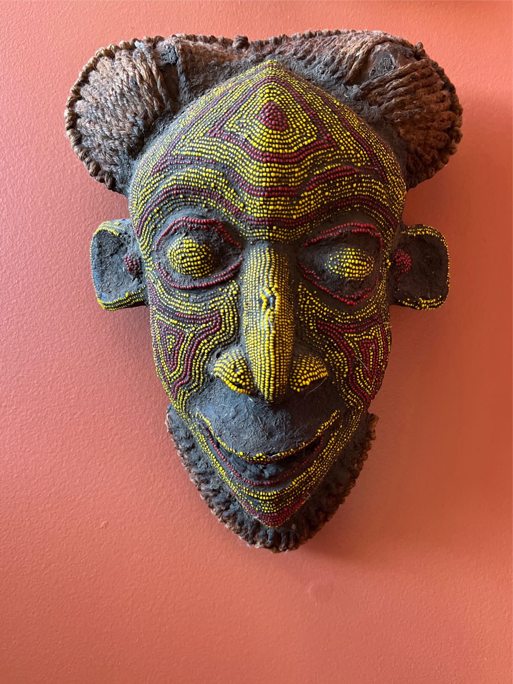 Folkart 12009 Color Shift Purple Pastel