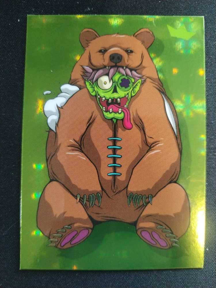 Sealed Stamp Collection The World Of Dinosaurs