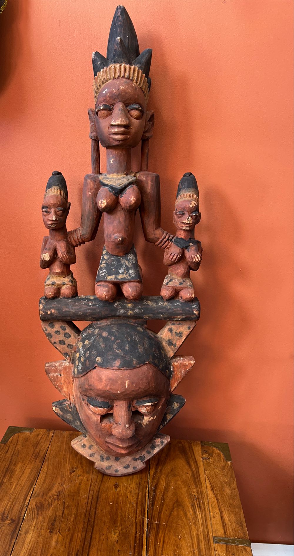 Prelude To Trafalgar