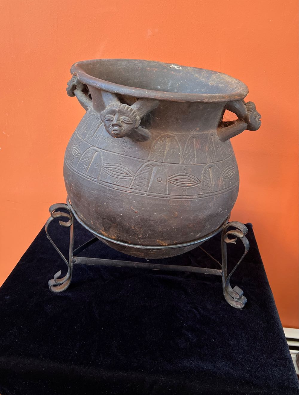 Manga For The Beginner Shoujo: Everything You Need To Start Drawing The Most Popular Style Of Japanese Comics Christopher Hart’s Manga For The Beginner