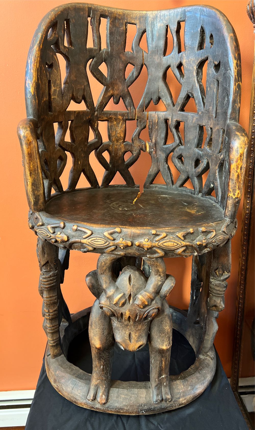 Laneige Lip Sleeping Mask