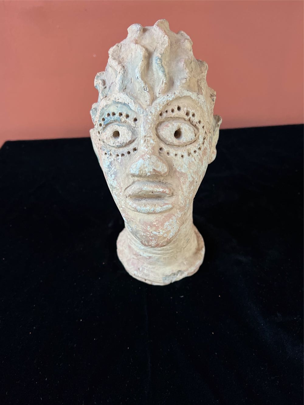 Charizard 103/100 - Stormfront. November 5th, 2008.