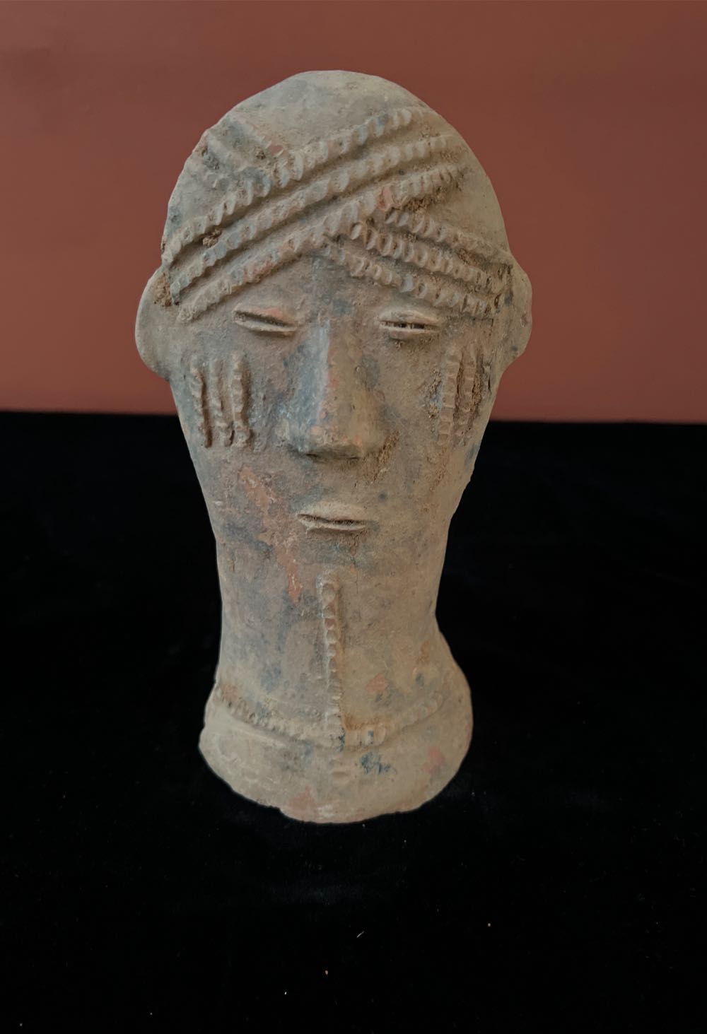 1965 Dec. The Beatles 45rpm Day Tripper/ We Can Work It Out