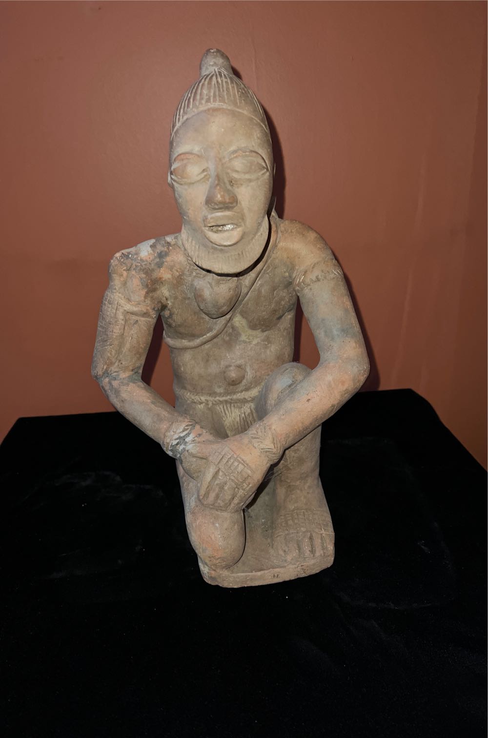 Image 34025