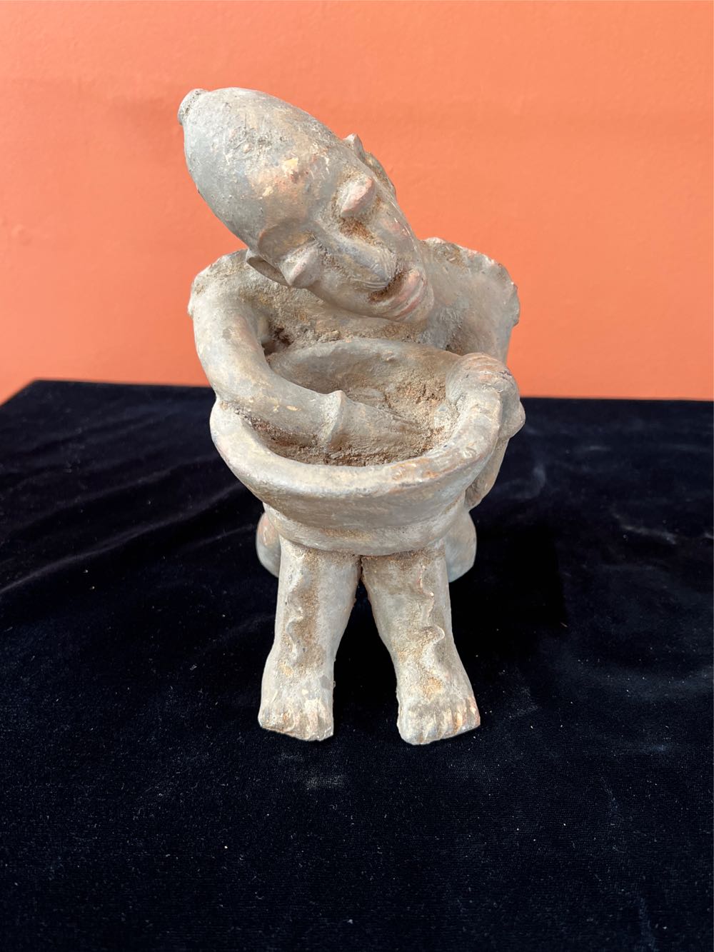 Vienna 1900: Style and Identity