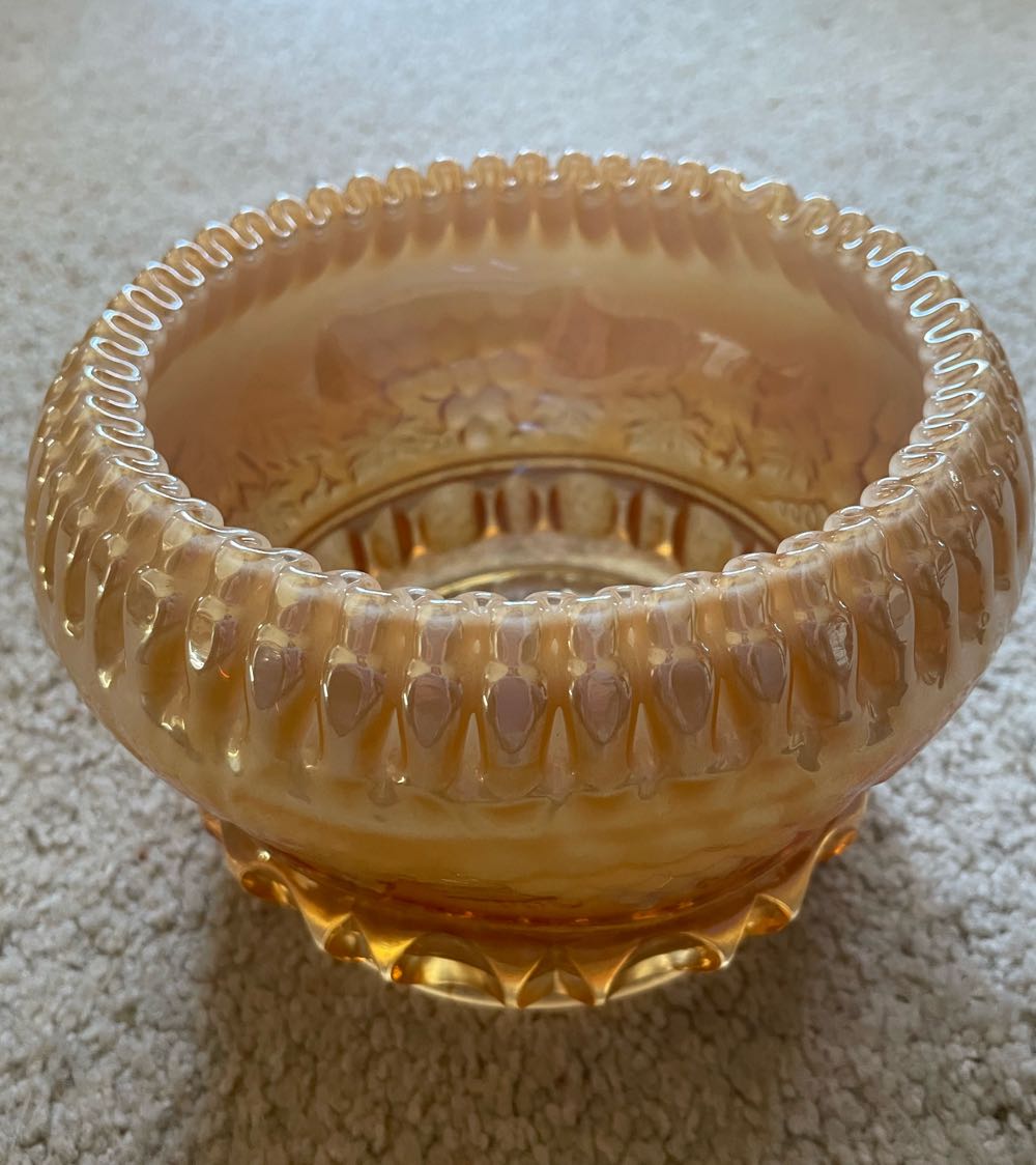 ARABIC CALLIGRAPHY ART 2