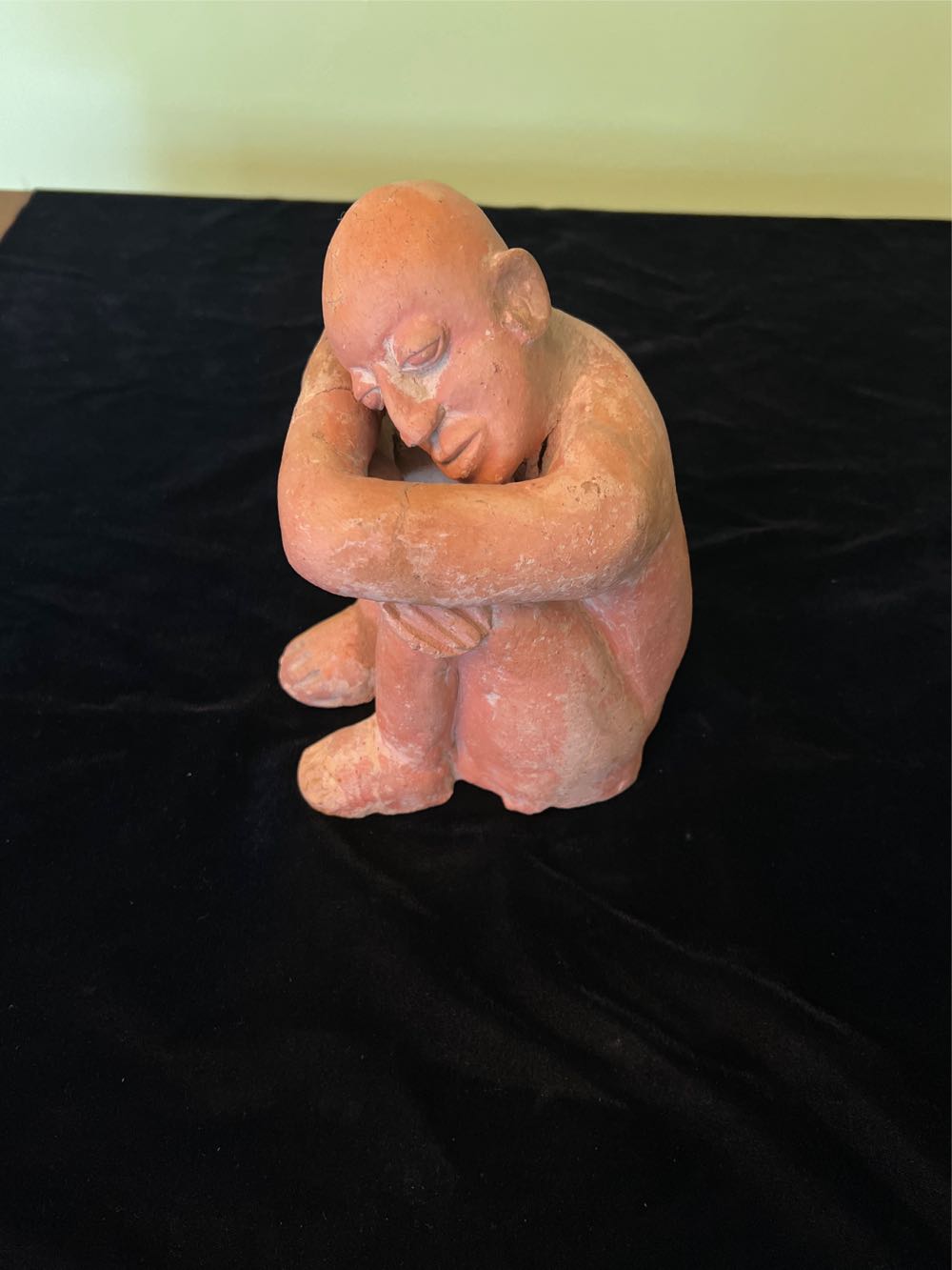 Caron Cinnamon Swirl Cakes Yarn Cookie Cream Swirl