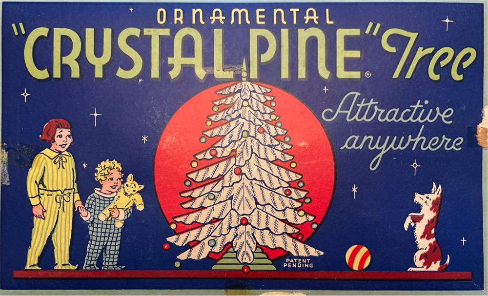 The Art Of Jim Warren: An American Original