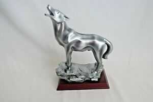 Lilly Room Painting 2