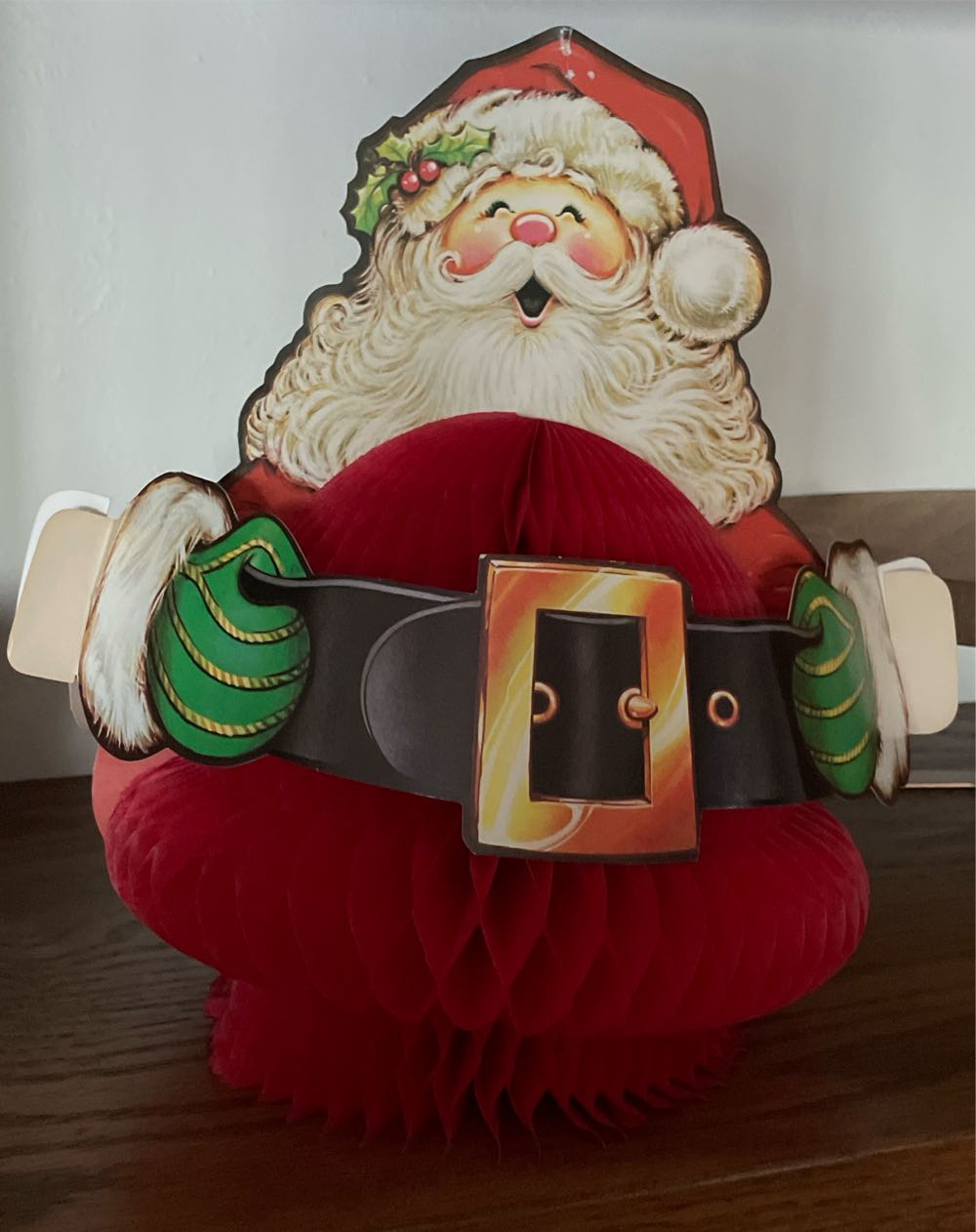 Staedtler Tb36 St Double-ended Watercolour Brush Pen 1 Count Pack Of 1 Multicolor