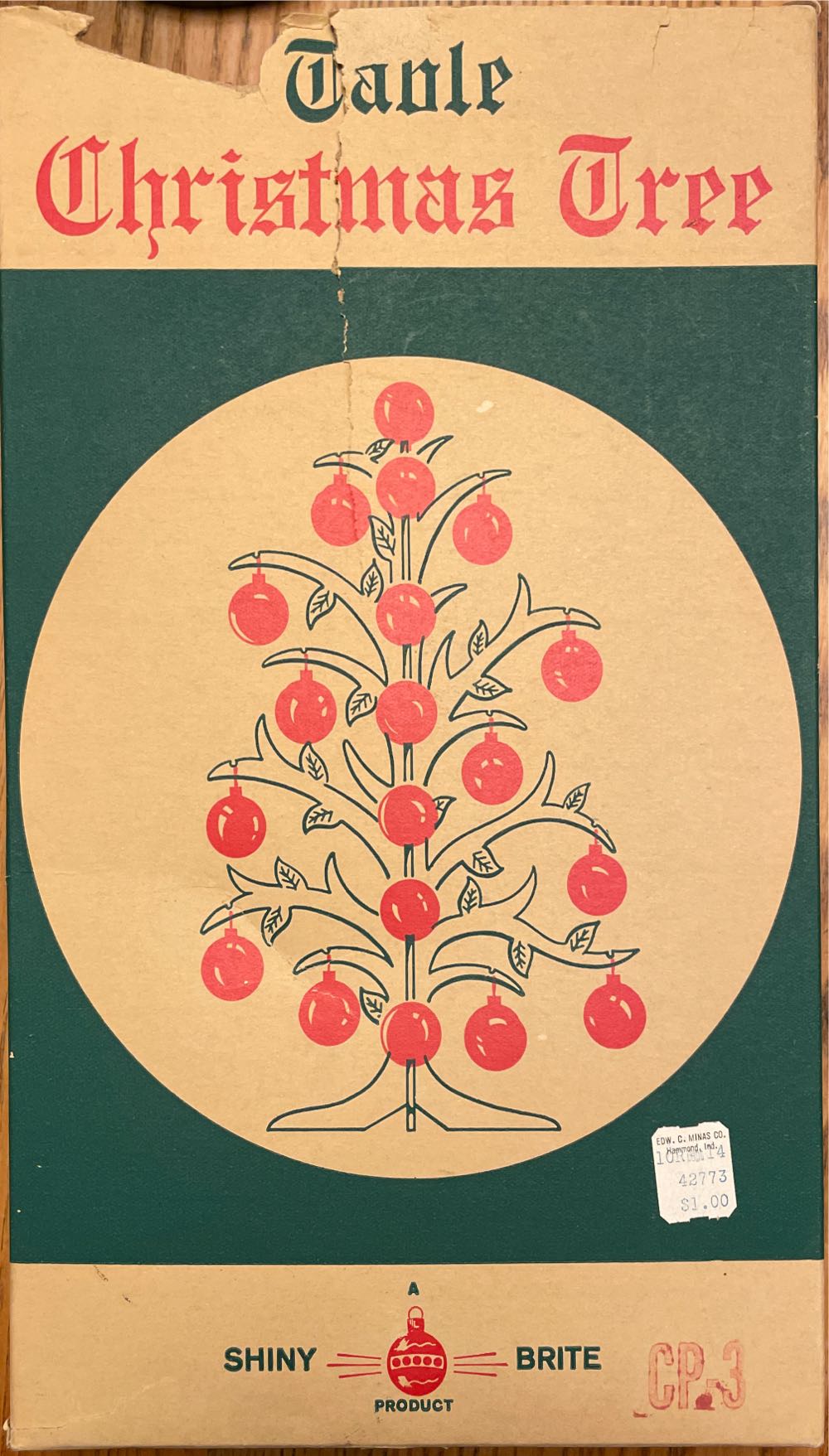 Irresistible blooms dies