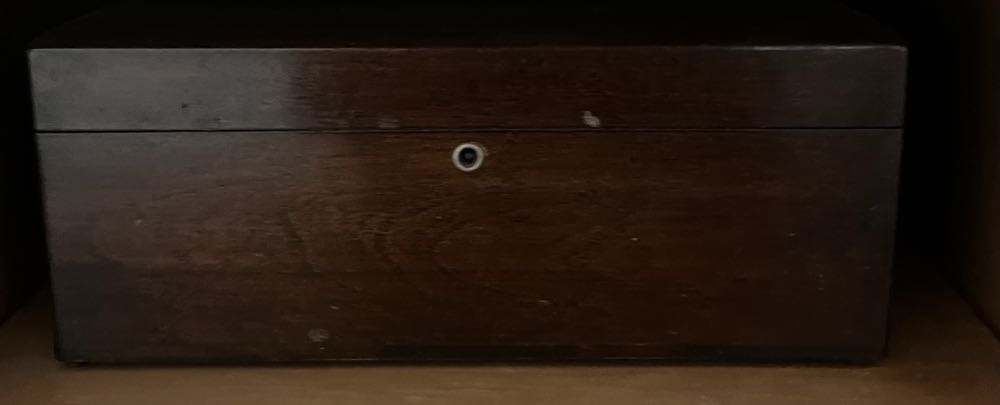 Coca-Cola Trivets Have A Coke Enjoy That Real Great Taste Coca-Cola