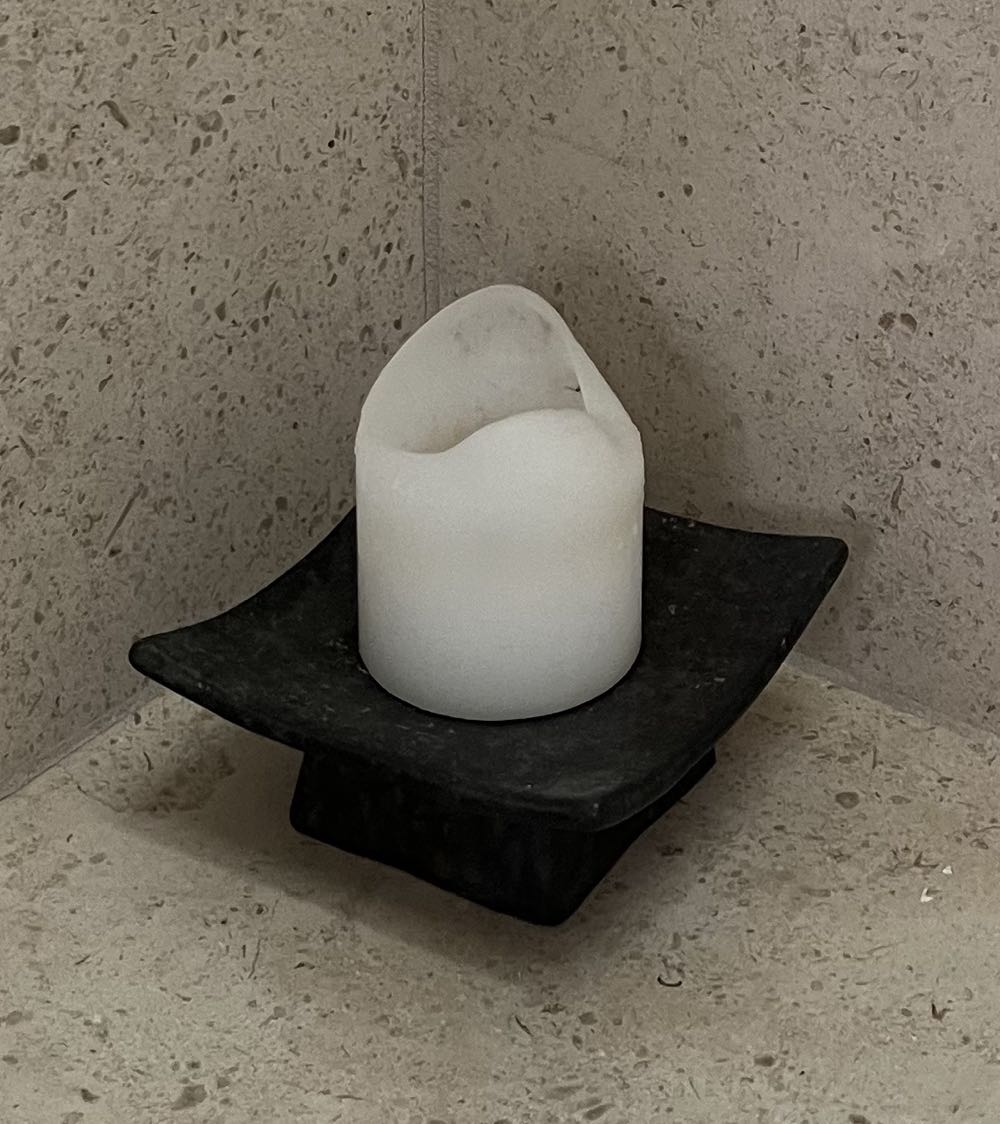 Disney Lithograph - Avengers Endgame