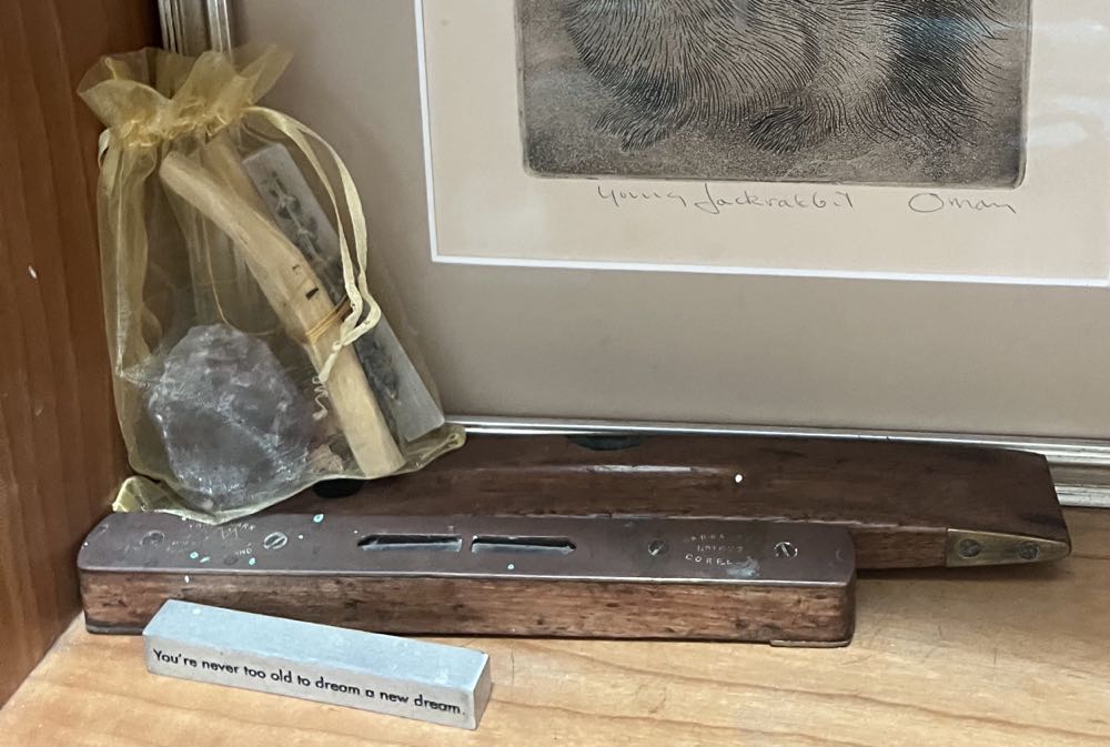 Star Wars | A New Hope