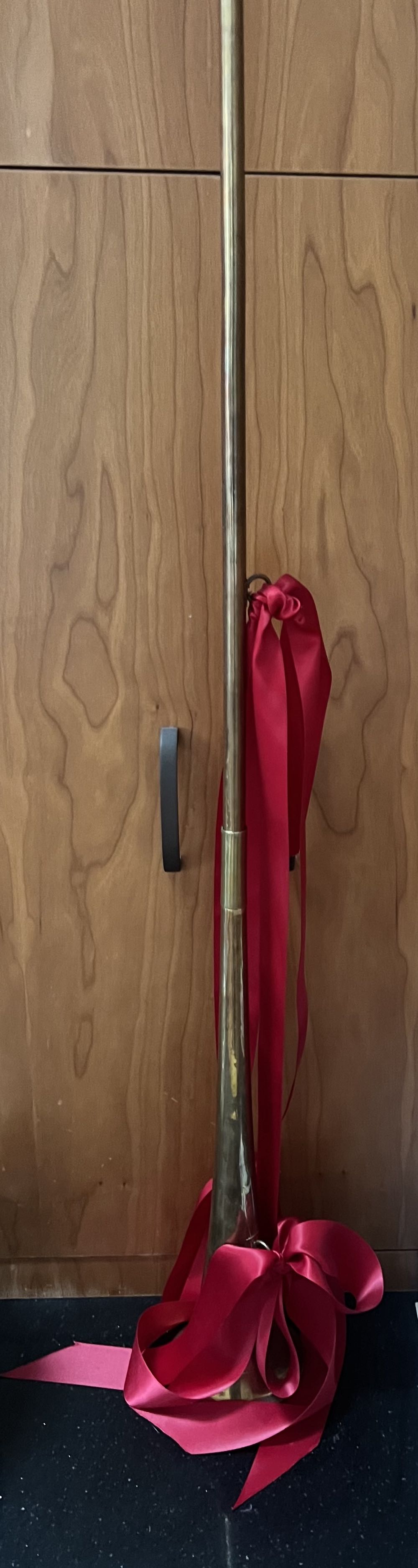 The Female Of The Species