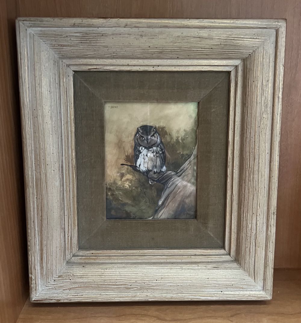 Funko Pop! Animation: Naruto Madara Uchiha Six Paths