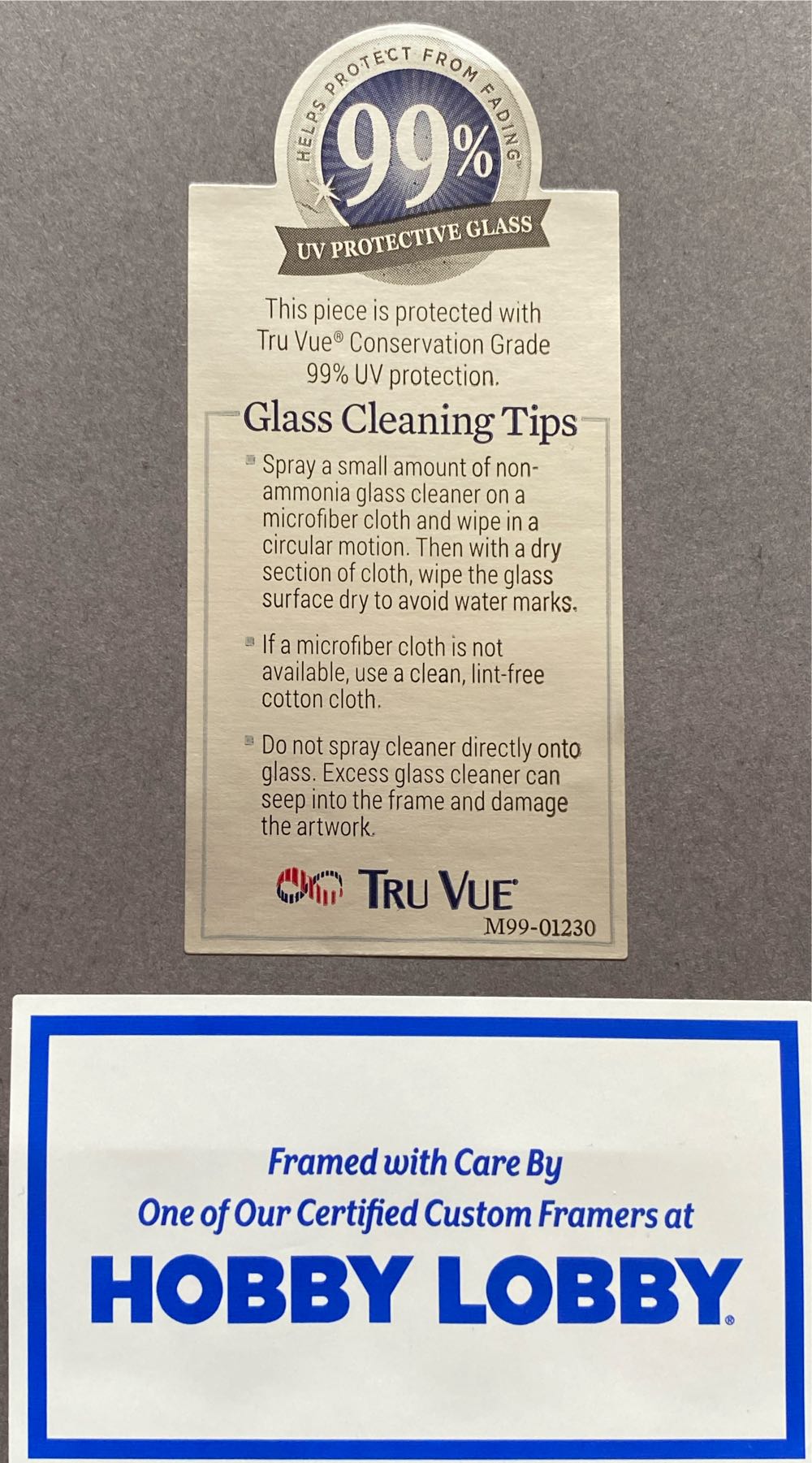 Coming Home - Rodel Gonzalez art collectible - Main Image 4