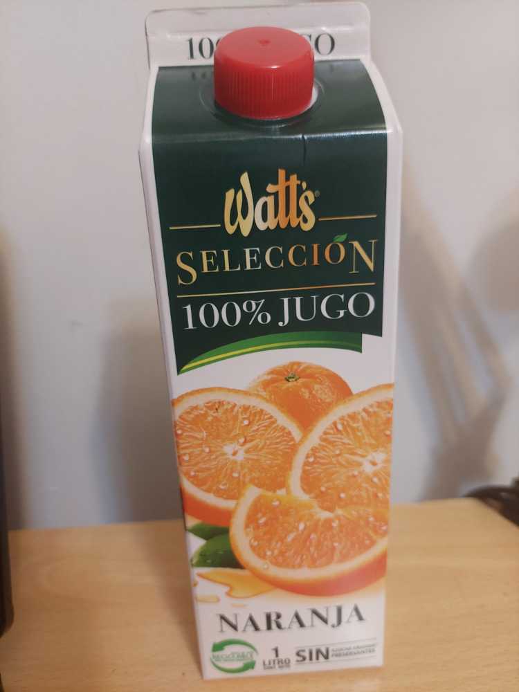 Felipe V - Pedro Lira art collectible - Main Image 2