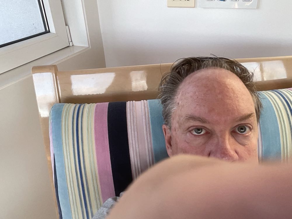 Coca-Cola Trivets Have A Coke Enjoy That Real Great Taste Coca-Cola