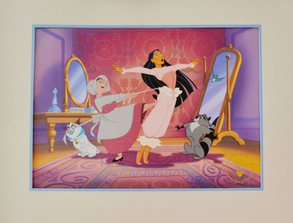 Image 34255