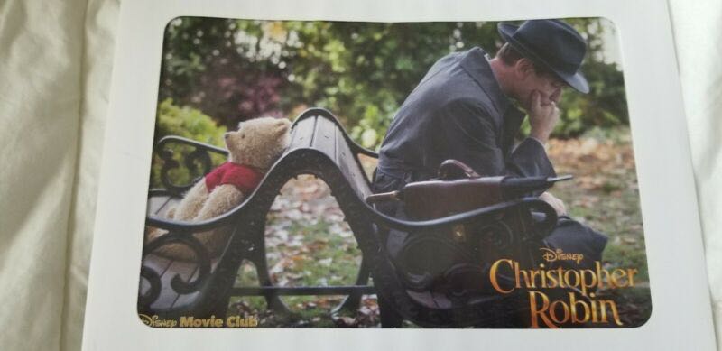 Derwent Inktense Paint 12 Pan Palette #2 New