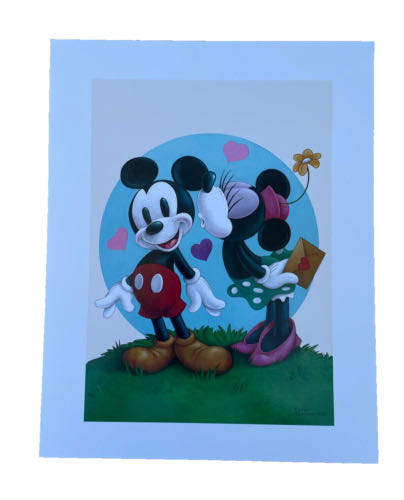 The Masterpiece Collection: Chopin