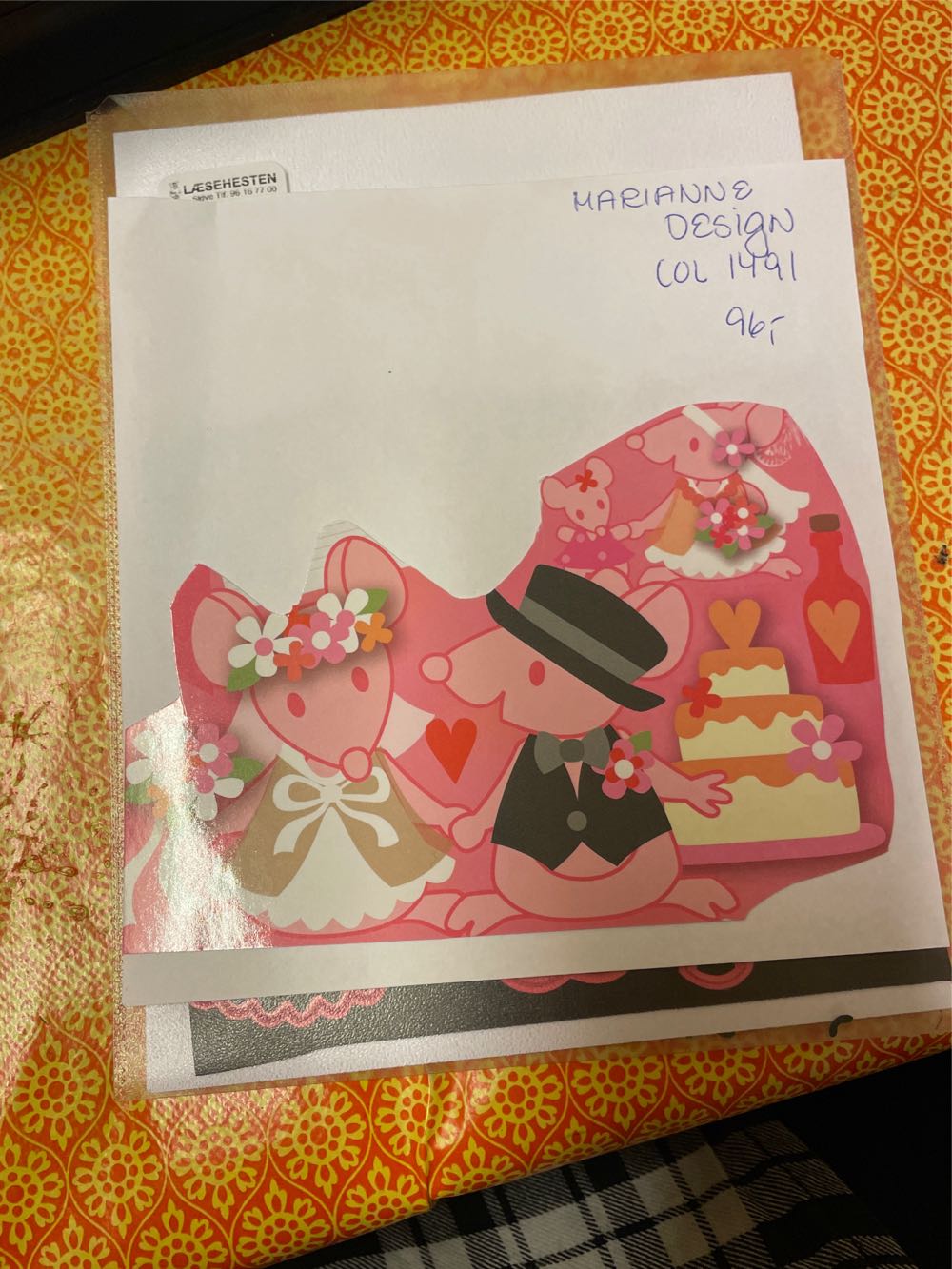 Tree, 6’ Turquoise Tinsel Includes Stand 6 Feet