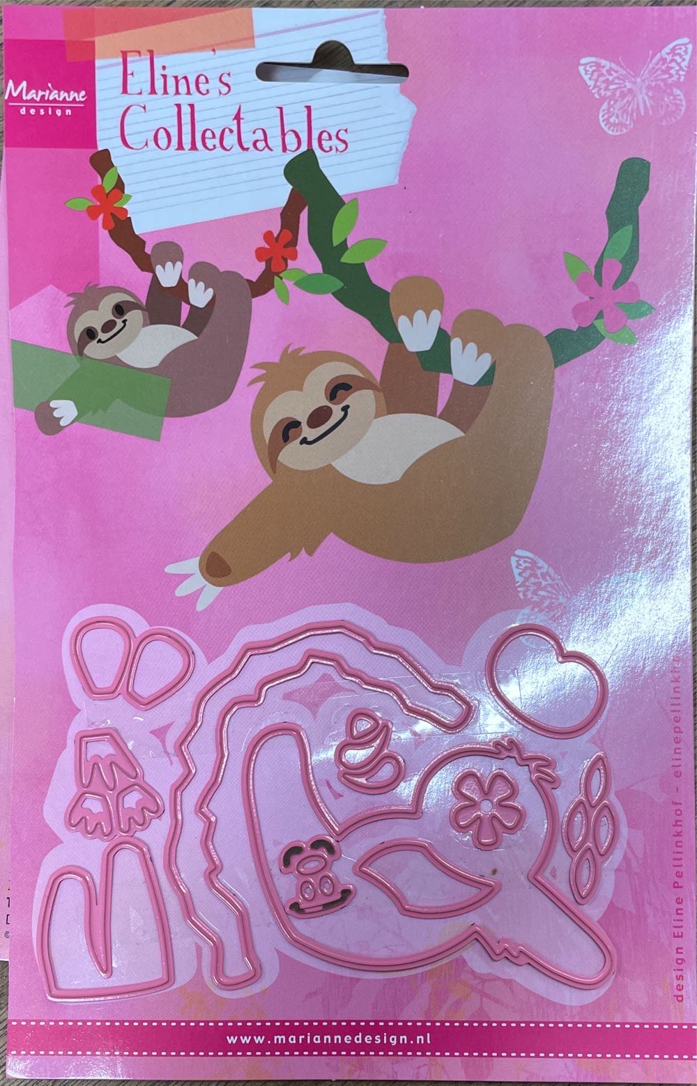 The Texas Chainsaw Massacre