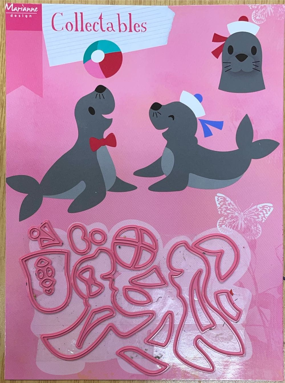 CHARIZARD V - 018/159 - ULTRA RARE CROWN ZENITH