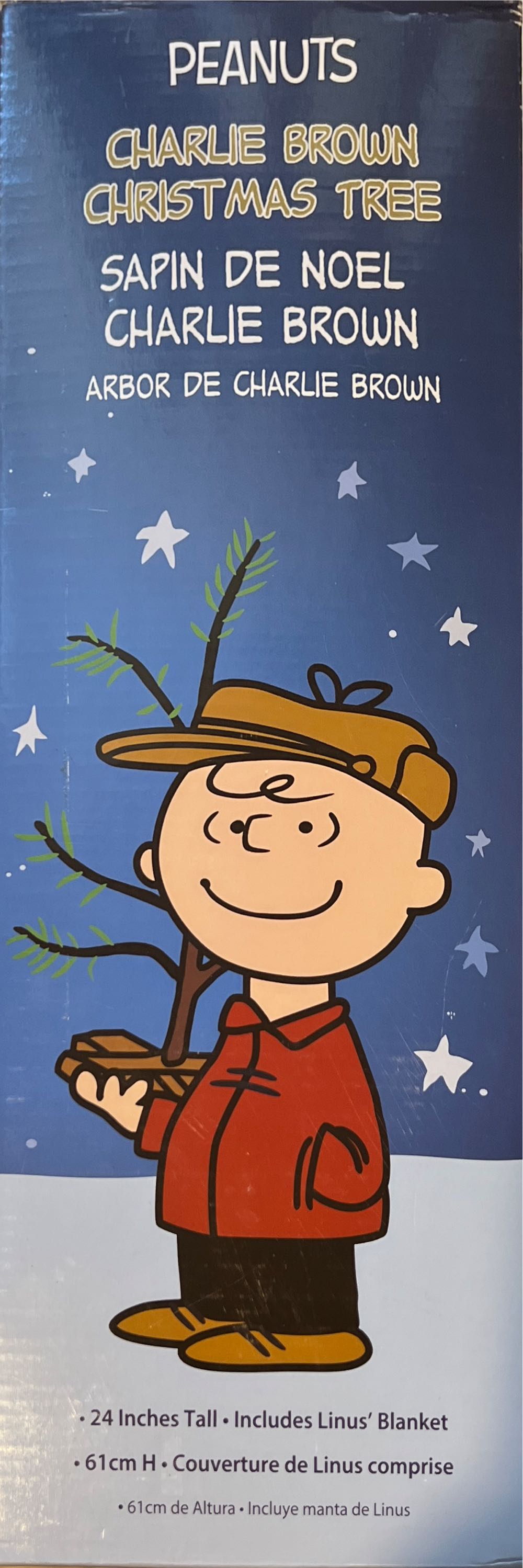 Thai Elephant Bell, Mid 20th Century