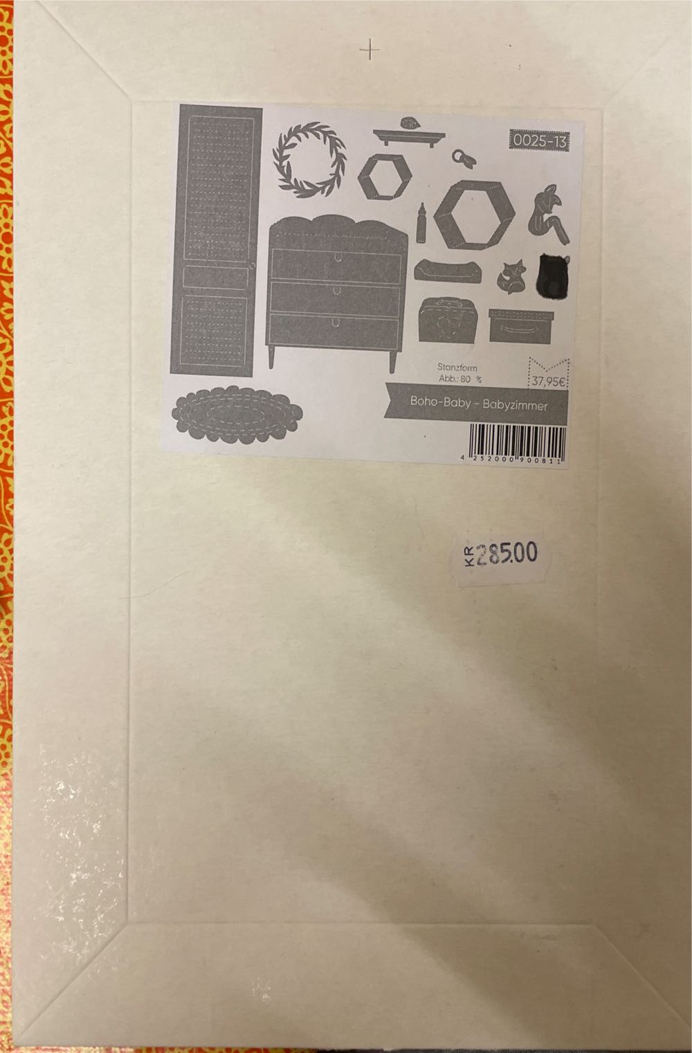 Spider-Man: Removing The Symbiote