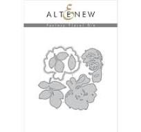 GT Spirt Brabus Gle 850 1/18