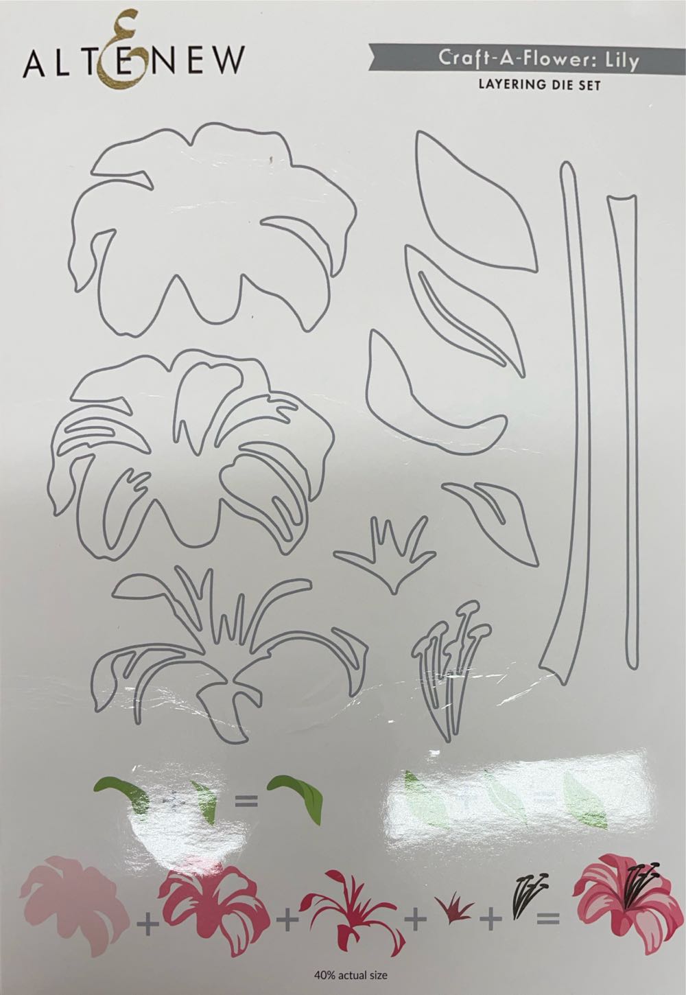 Everything I Need To Know I Learned From ST:TNG