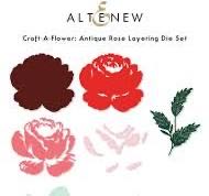 Mercy (Commissioned Sketch)