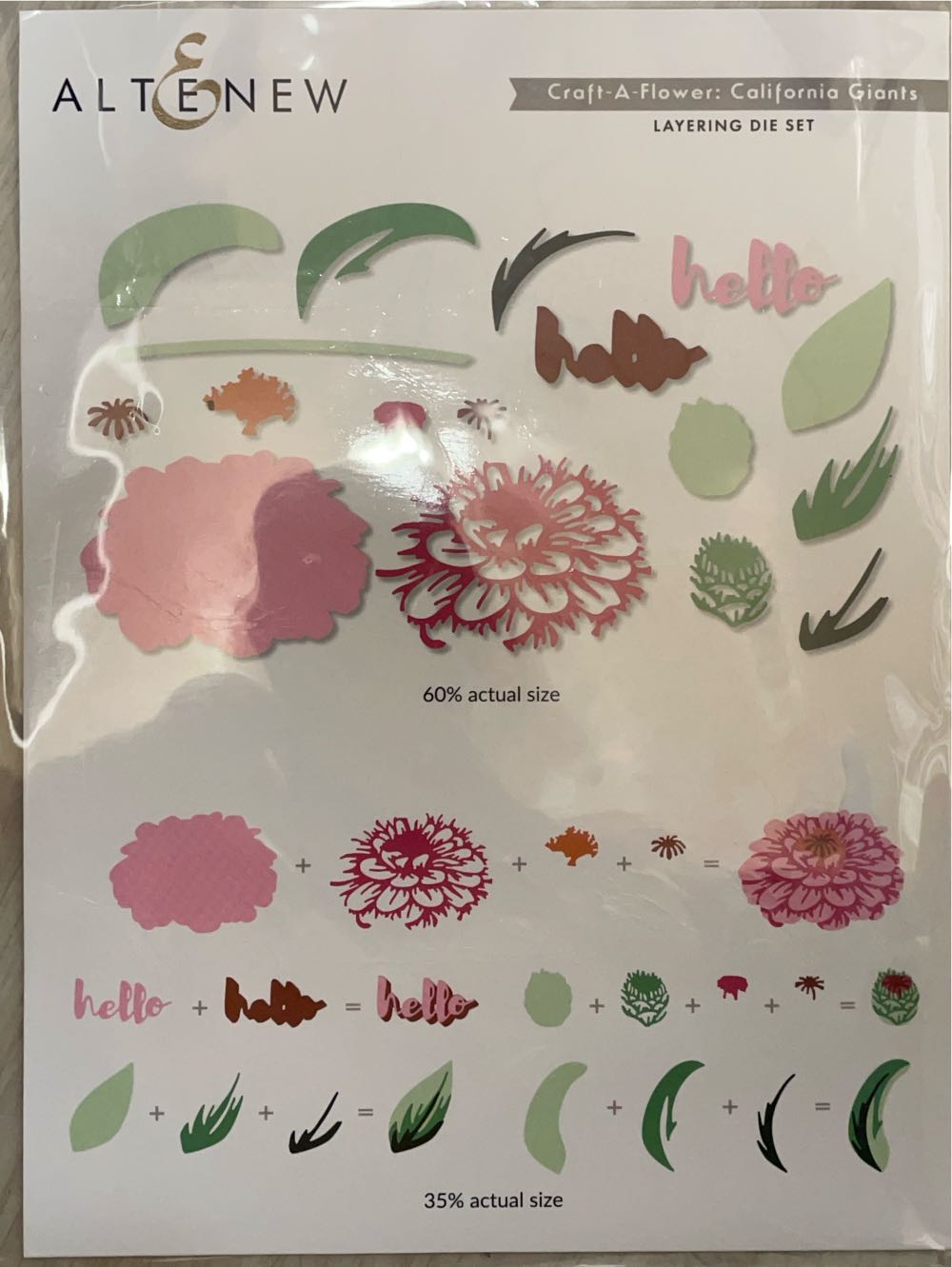 Humareda Poster Galeria Moll