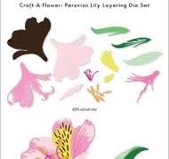 The Yellow House Mystery The Boxcar Children No. 3 The Boxcar Children Mysteries