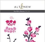 Fenton Amethyst Carnival Glass Basket