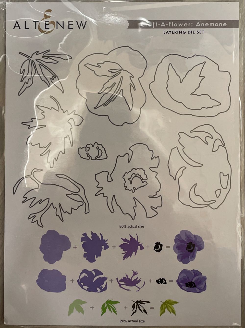 To the crazy ones (Dylan Version) #1