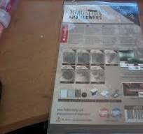 Jim Shore Disney Traditions By Enesco Rapunzel And Flynn Wedding Figurine