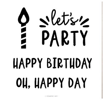 Memories To Cherish My Memory Book