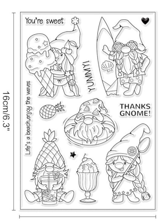 Royal And Langnickel Zen 5 Piece Watercolour Pointed Oval Variety Paint Brush Set Ryrzenset834