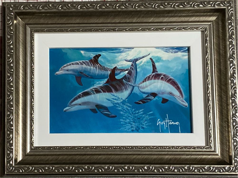 Sizzix 66585-Stacked Tiles Hearts